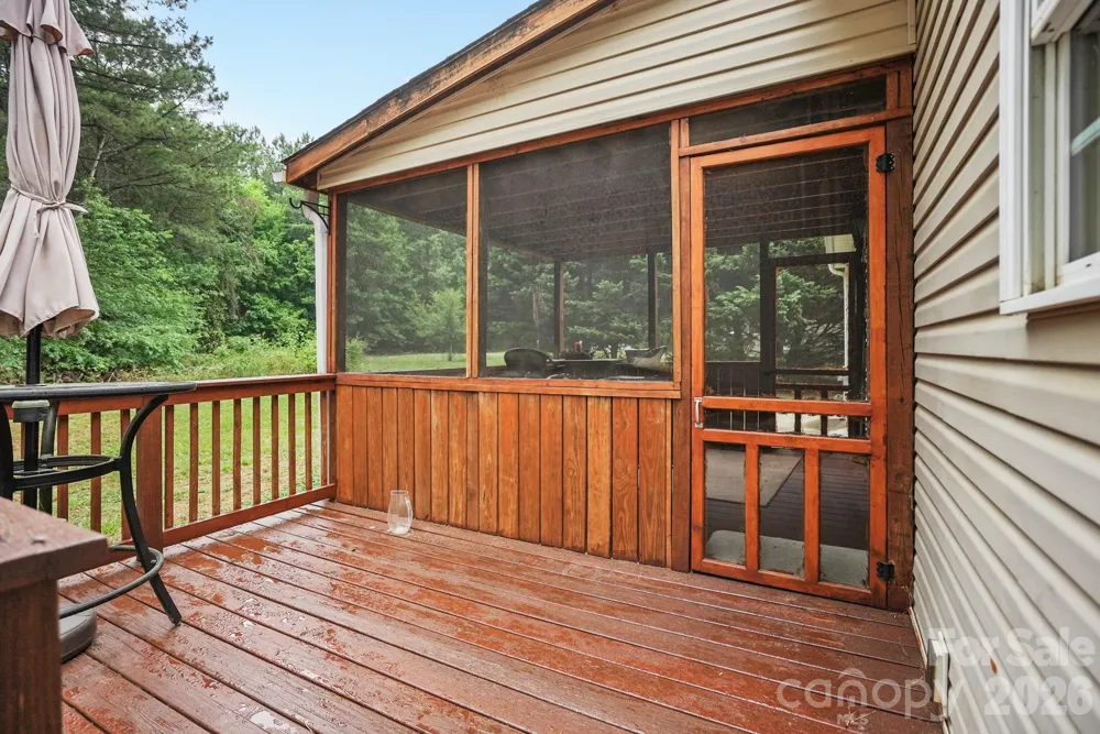 4376 Scenic View Court Iron Station, NC 28080