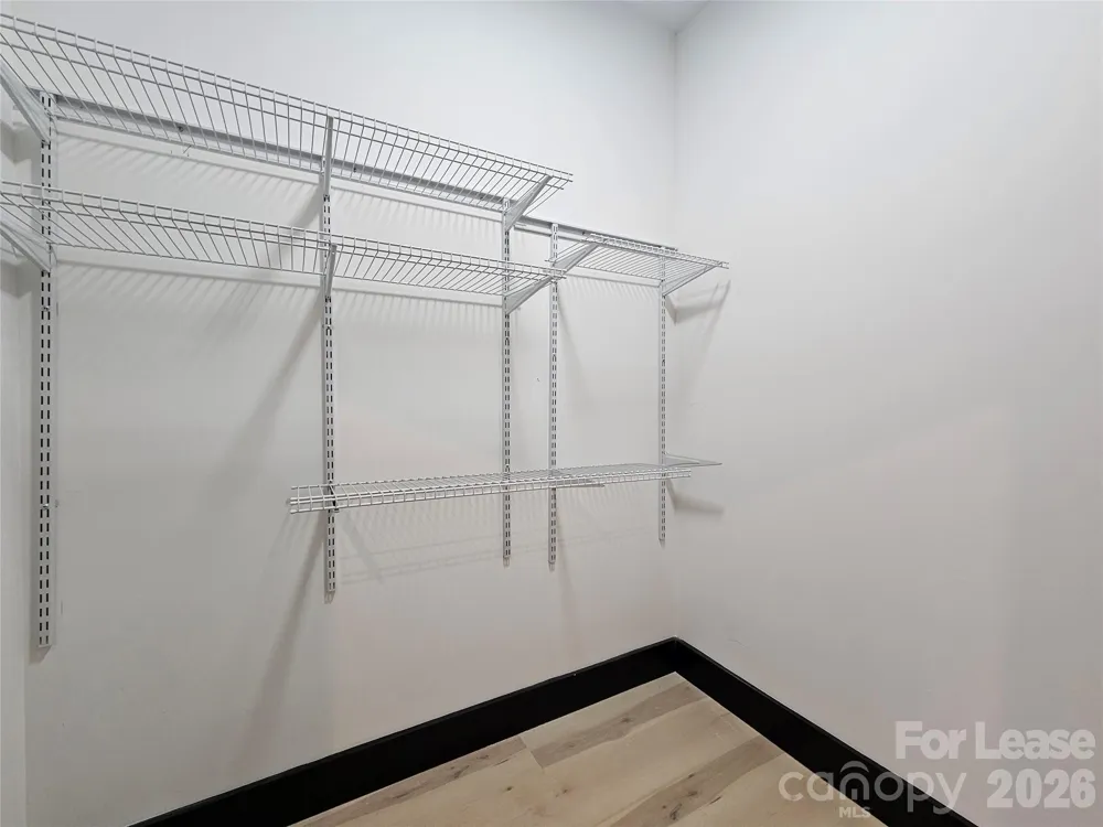 1002 Crawford Road Rock Hill, SC 29730