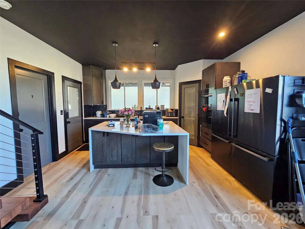1002 Crawford Road Rock Hill, SC 29730