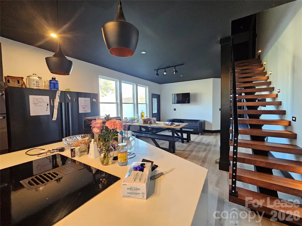 1002 Crawford Road Rock Hill, SC 29730
