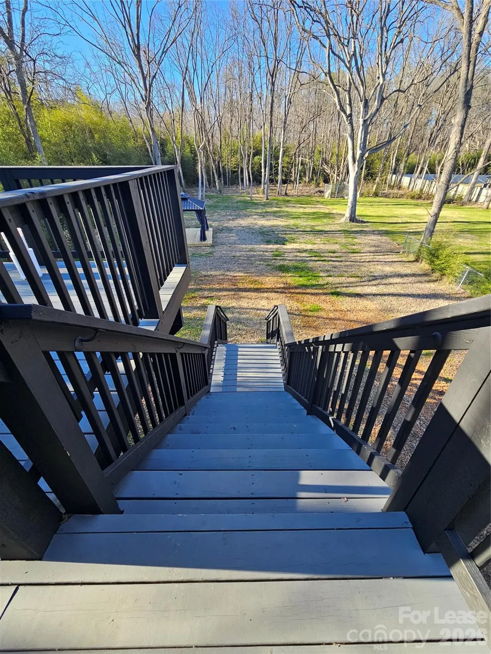 1002 Crawford Road Rock Hill, SC 29730