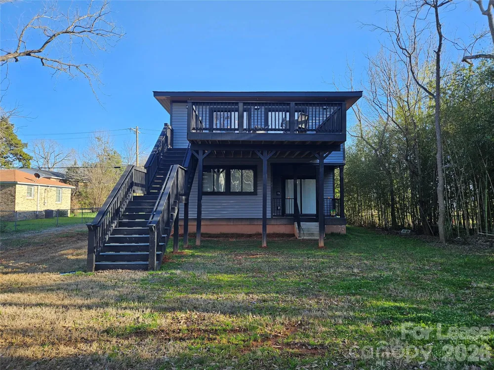 1002 Crawford Road Rock Hill, SC 29730