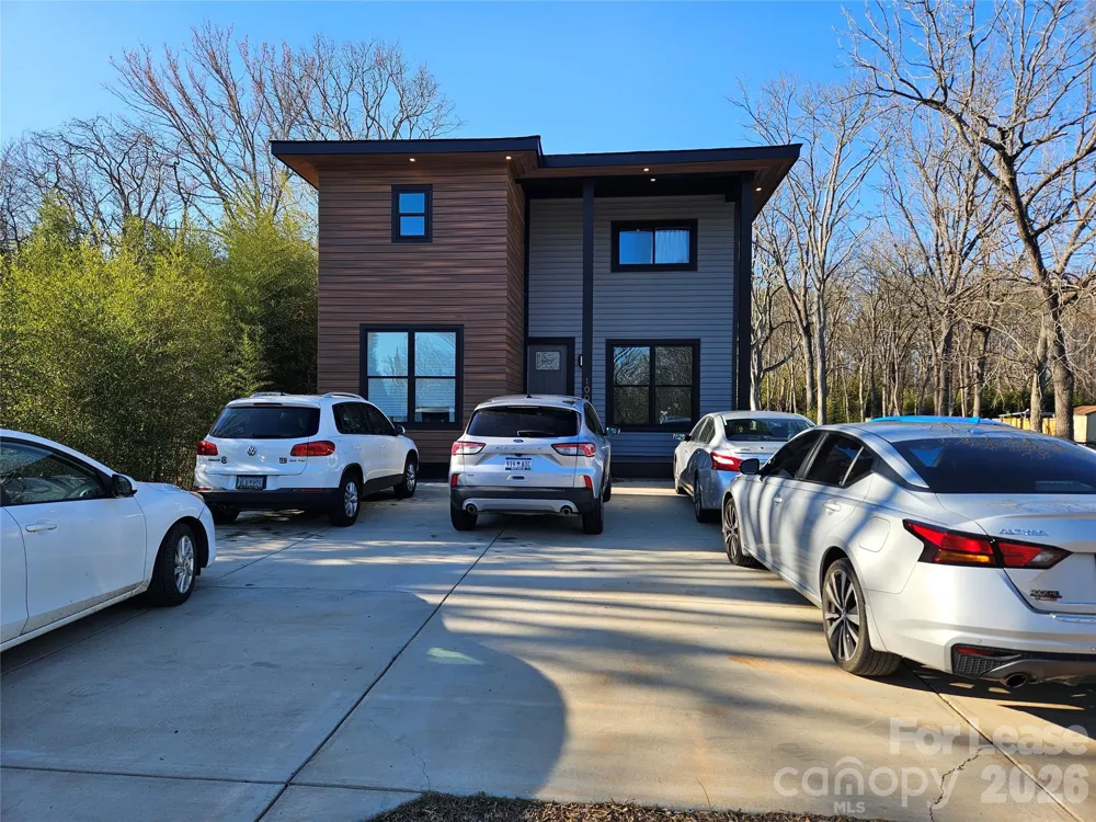 1002 Crawford Road Rock Hill, SC 29730