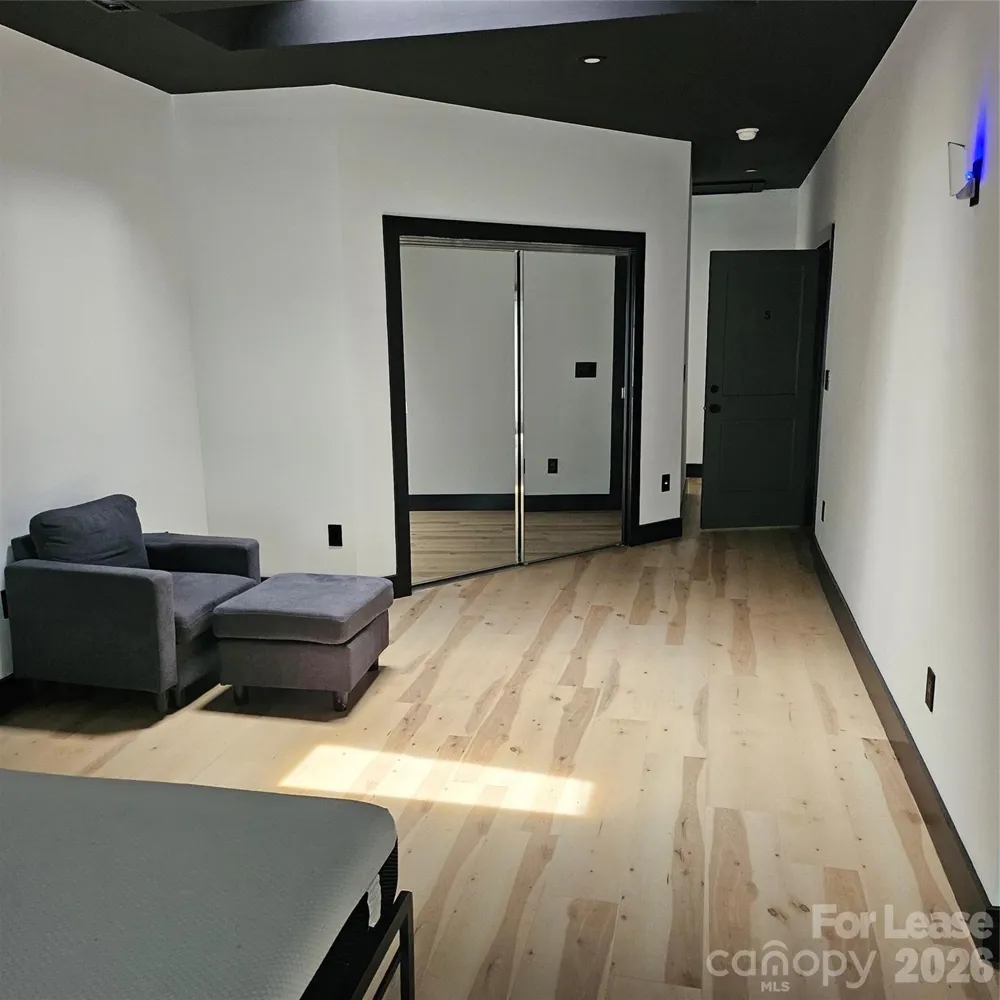 1002 Crawford Road Rock Hill, SC 29730