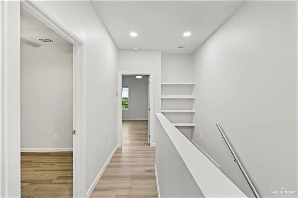 3500 Vanessa Lane #7 Weslaco, TX 78596