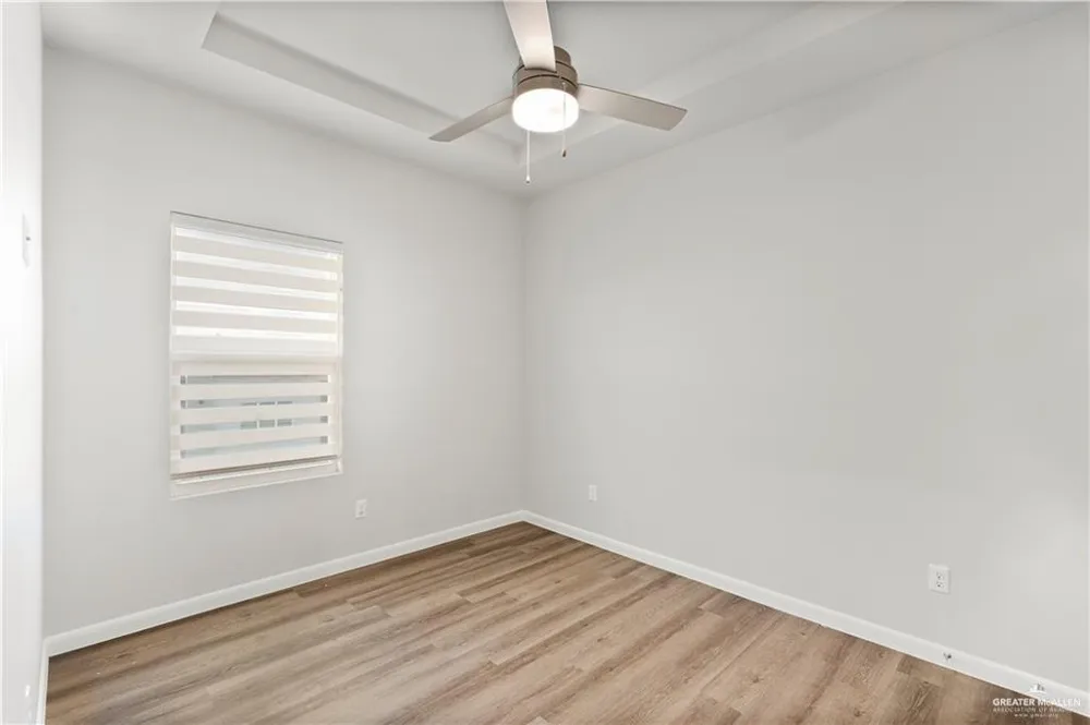 3500 Vanessa Lane #7 Weslaco, TX 78596