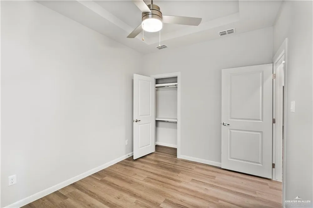 3500 Vanessa Lane #7 Weslaco, TX 78596