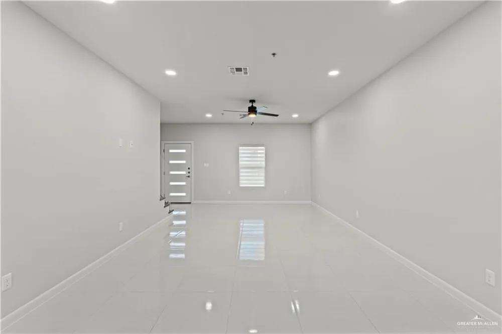 3500 Vanessa Lane #7 Weslaco, TX 78596