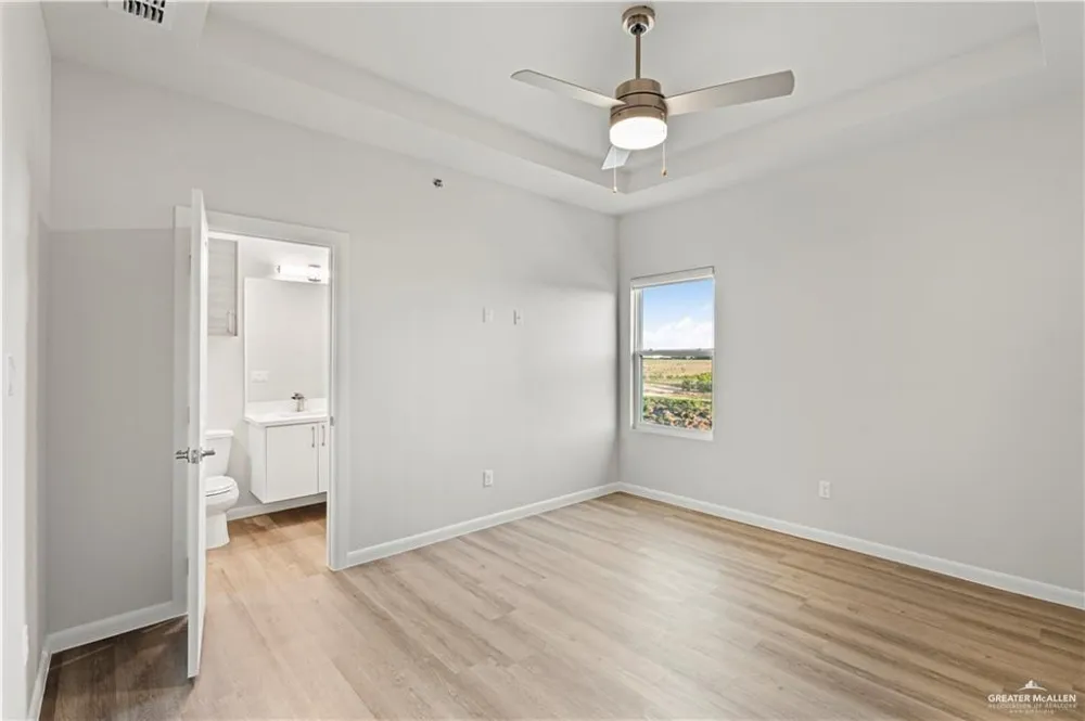 3500 Vanessa Lane #7 Weslaco, TX 78596
