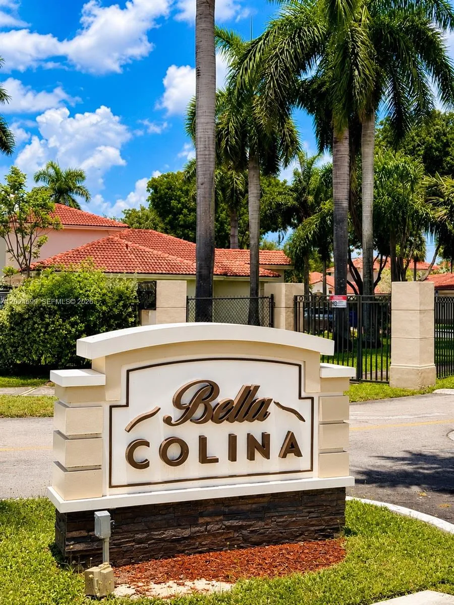 7305 NW 173rd Dr #102 Hialeah, FL 33015