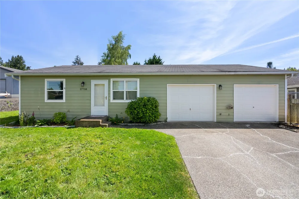 37708 Vista Key Drive NE Hansville, WA 98340