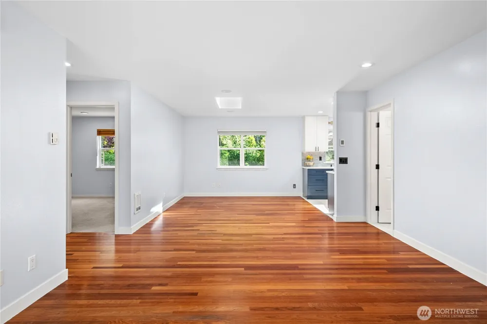 37708 Vista Key Drive NE Hansville, WA 98340