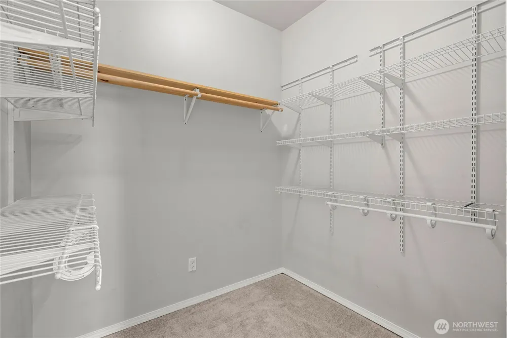 37708 Vista Key Drive NE Hansville, WA 98340