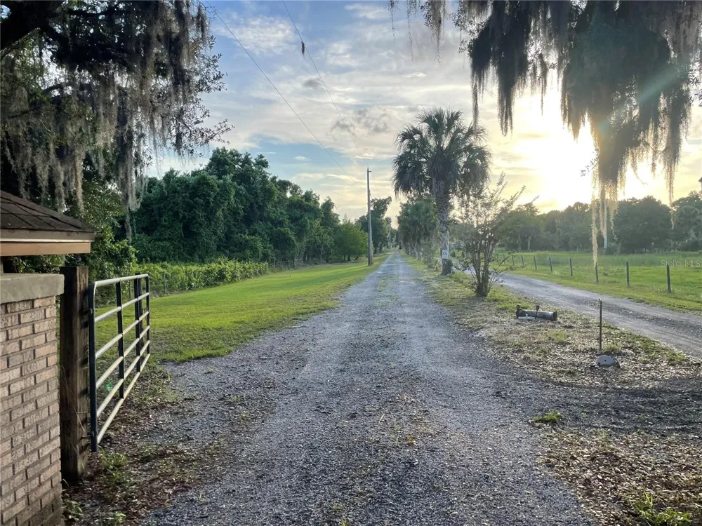 LAKE MARION ROAD W Haines City, FL 33844