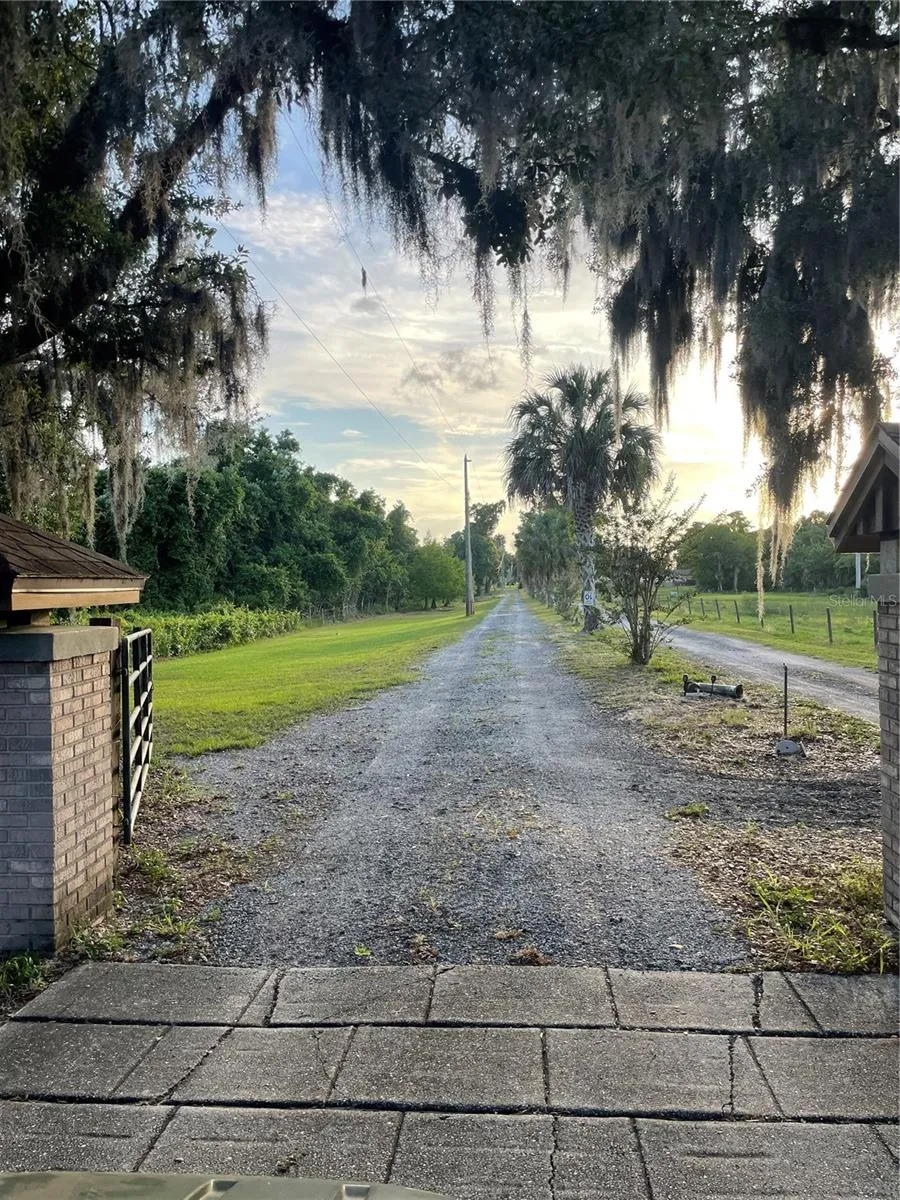 LAKE MARION ROAD W Haines City, FL 33844