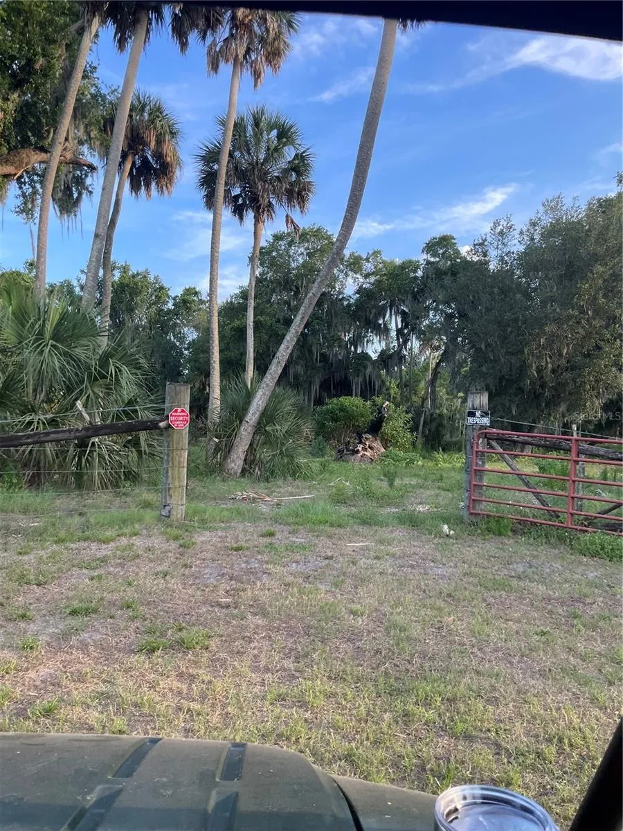 LAKE MARION ROAD W Haines City, FL 33844