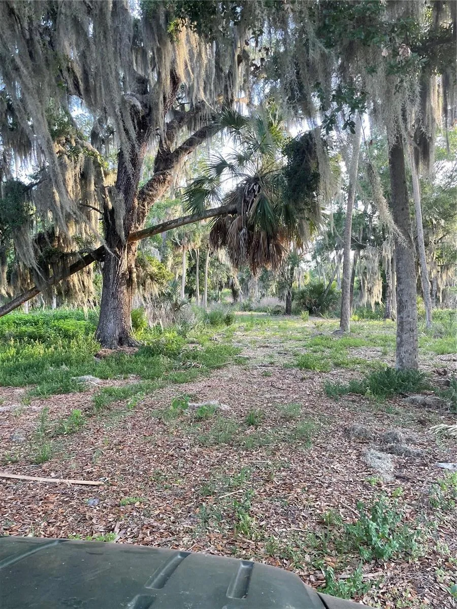 LAKE MARION ROAD W Haines City, FL 33844