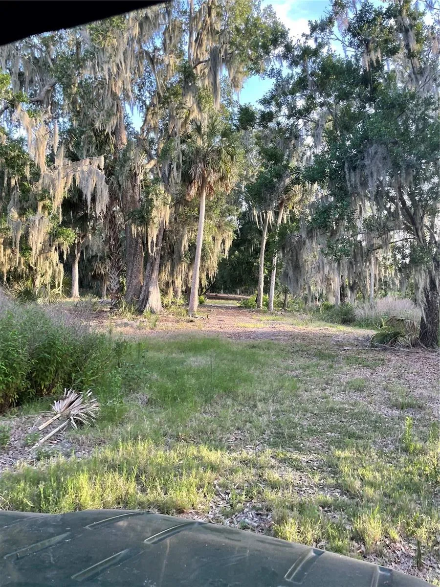 LAKE MARION ROAD W Haines City, FL 33844