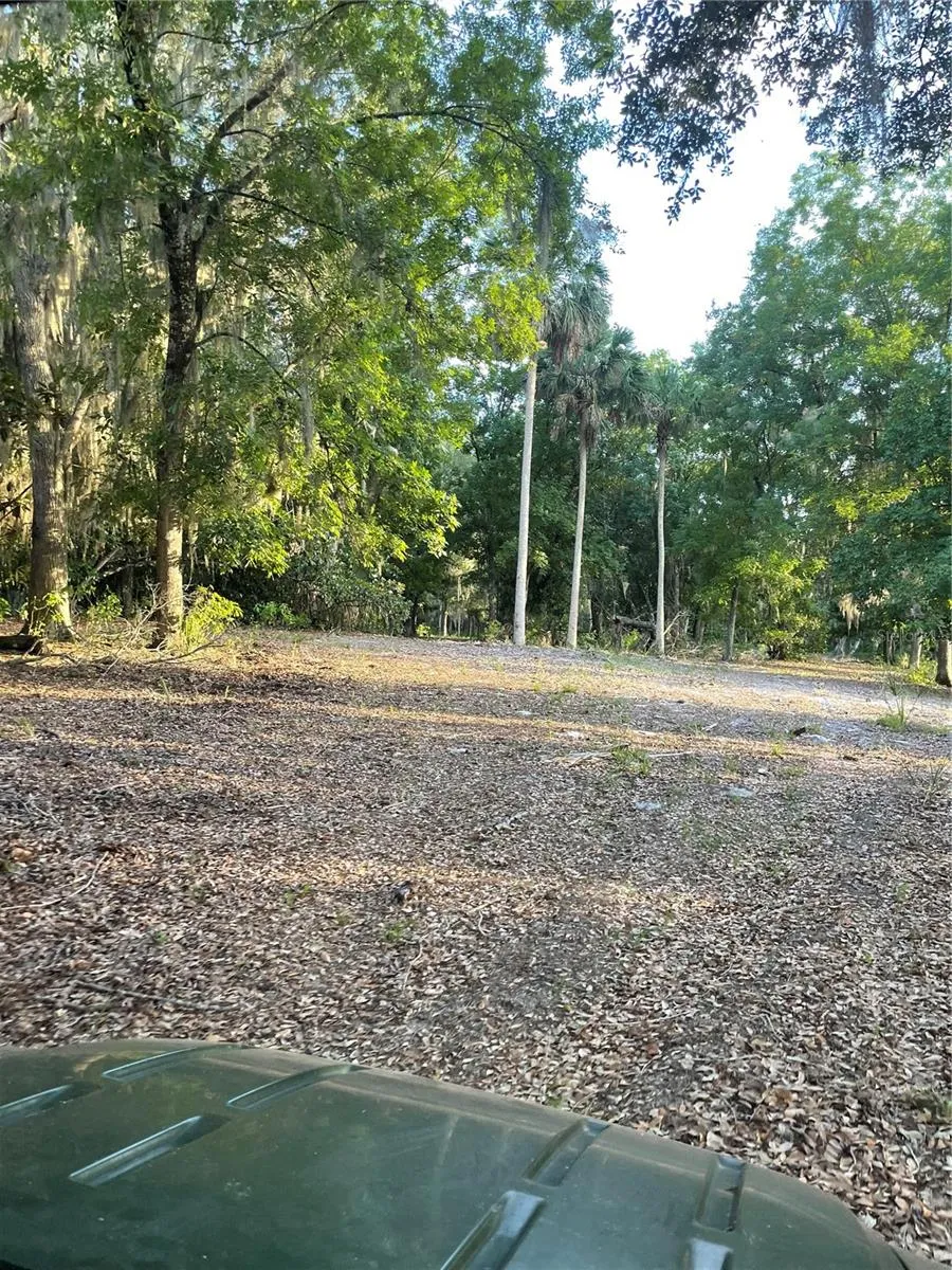 LAKE MARION ROAD W Haines City, FL 33844