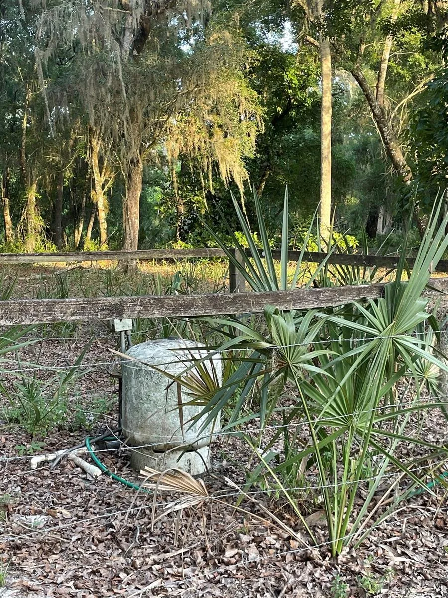 LAKE MARION ROAD W Haines City, FL 33844