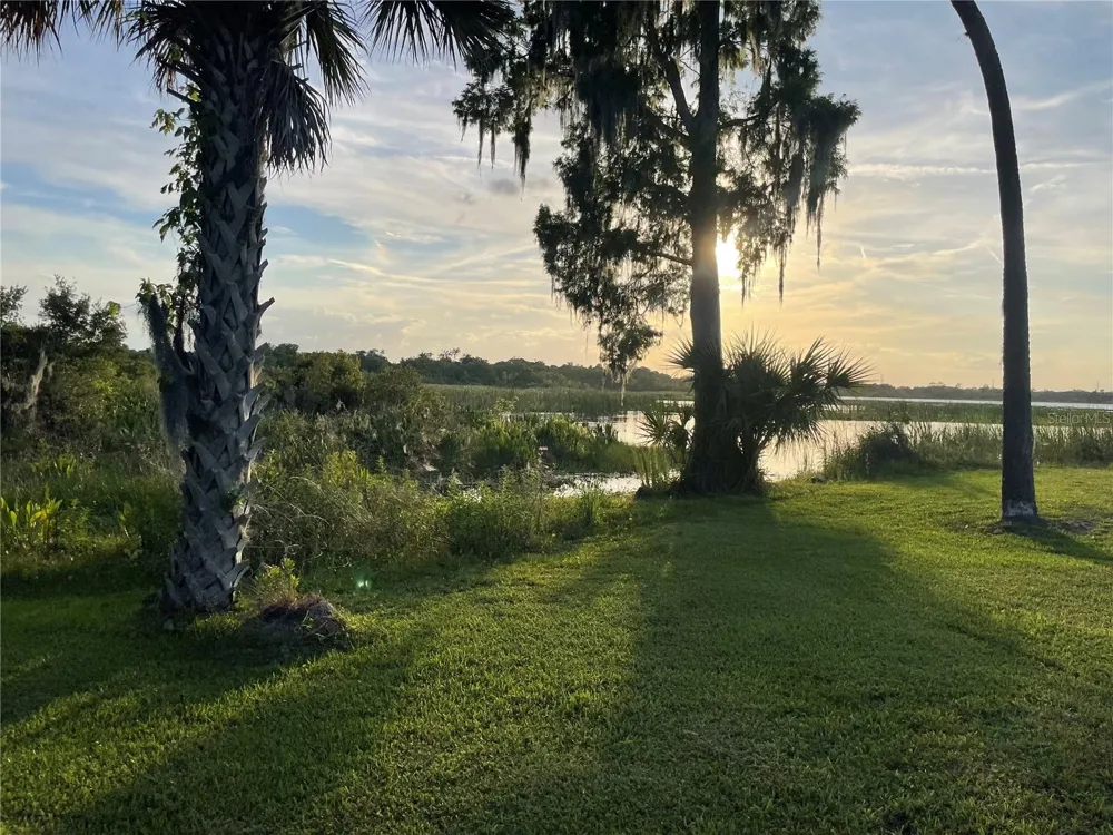 LAKE MARION ROAD W Haines City, FL 33844