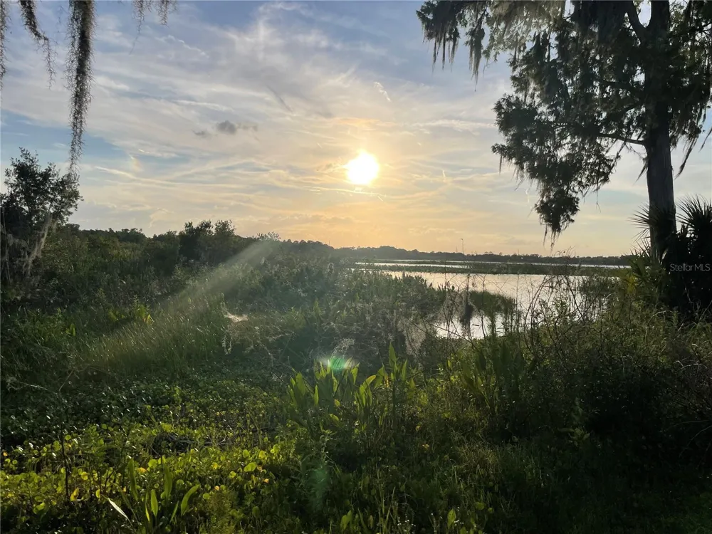 LAKE MARION ROAD W Haines City, FL 33844