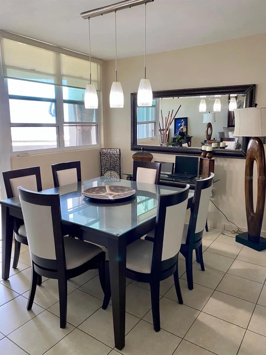 155 CARAZO ST. CONDO. REGENCY PARK #17-C Guaynabo, PR 00971