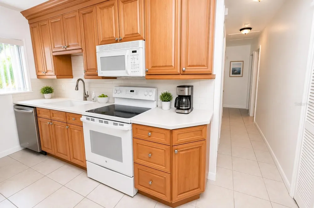 301 41ST AVENUE St Pete Beach, FL 33706