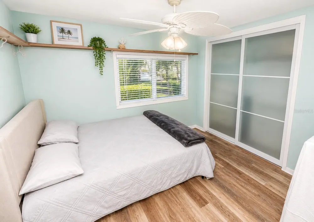 301 41ST AVENUE St Pete Beach, FL 33706