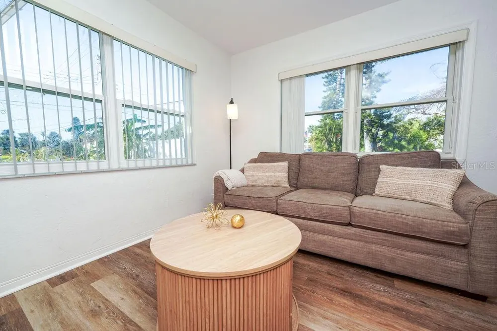 301 41ST AVENUE St Pete Beach, FL 33706
