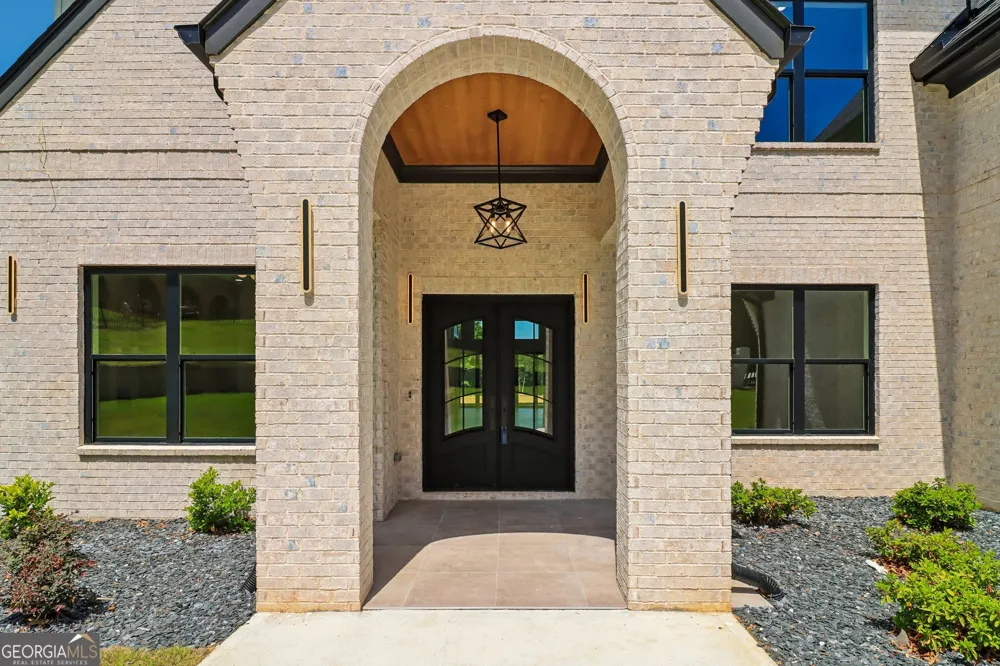 3207 Thompson Mill RD Buford, GA 30519