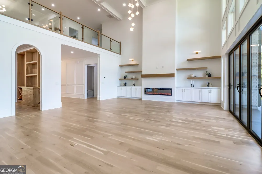 3207 Thompson Mill RD Buford, GA 30519