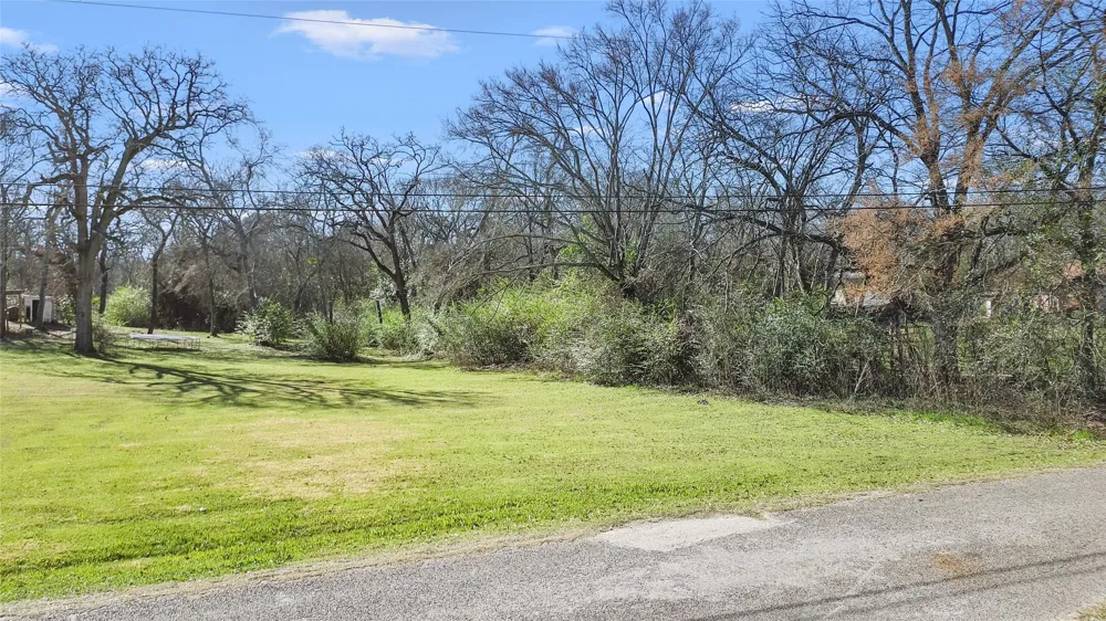 608 Tidmore Malakoff, TX 75148