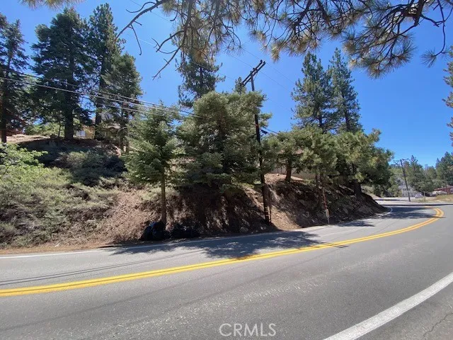 33351 Green Valley Lake Rd. Green Valley Lake, CA 92341