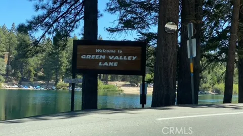 33351 Green Valley Lake Rd.