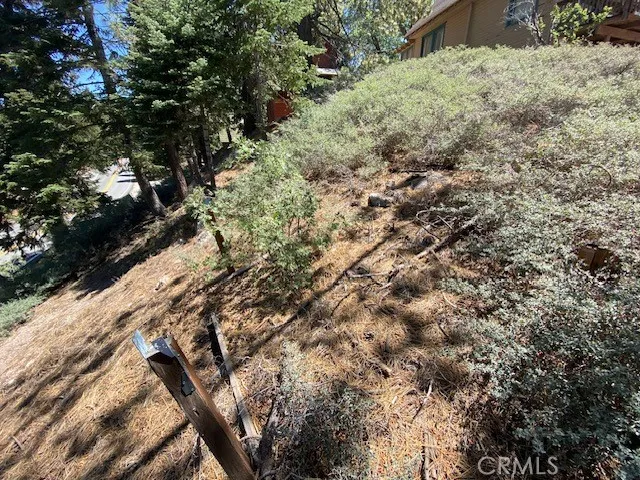 33351 Green Valley Lake Rd. Green Valley Lake, CA 92341