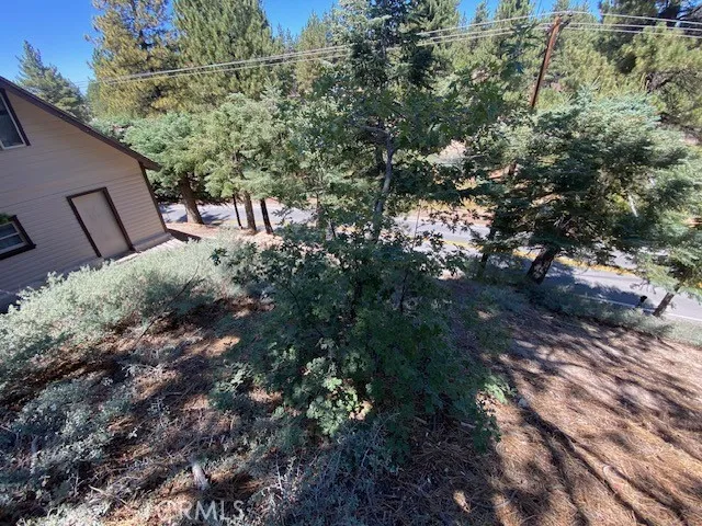 33351 Green Valley Lake Rd. Green Valley Lake, CA 92341