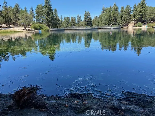 33351 Green Valley Lake Rd. Green Valley Lake, CA 92341