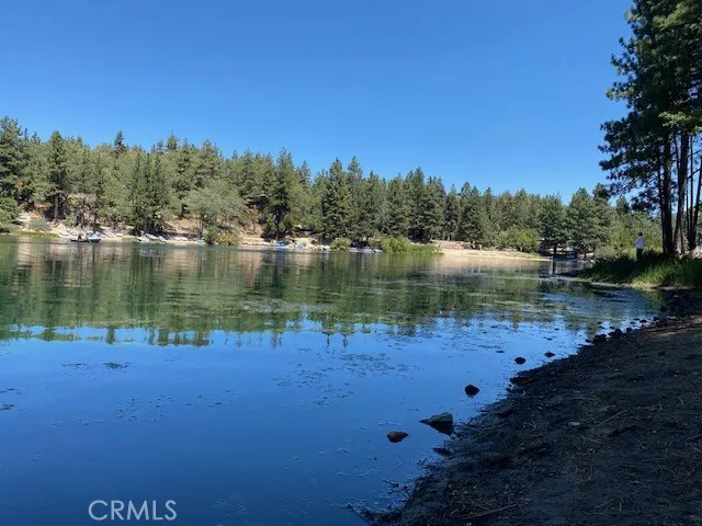 33351 Green Valley Lake Rd. Green Valley Lake, CA 92341