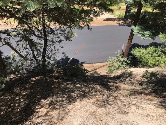 33351 Green Valley Lake Rd. Green Valley Lake, CA 92341