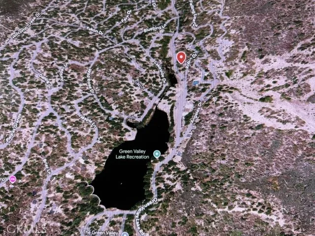 33351 Green Valley Lake Rd. Green Valley Lake, CA 92341