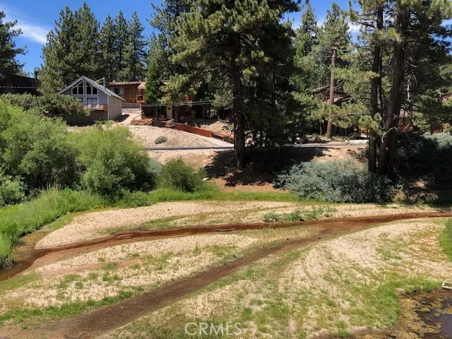 33351 Green Valley Lake Rd. Green Valley Lake, CA 92341