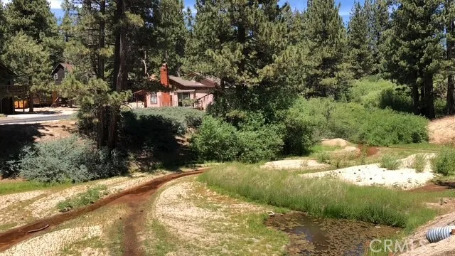 33351 Green Valley Lake Rd. Green Valley Lake, CA 92341