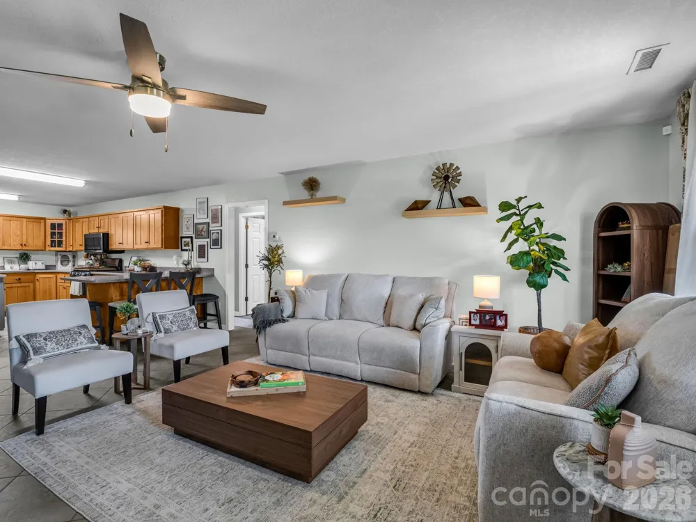 157 Cherry Ridge Drive Bostic, NC 28018