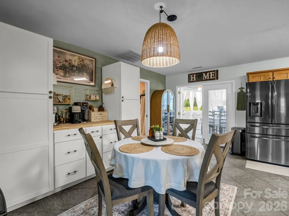 157 Cherry Ridge Drive Bostic, NC 28018