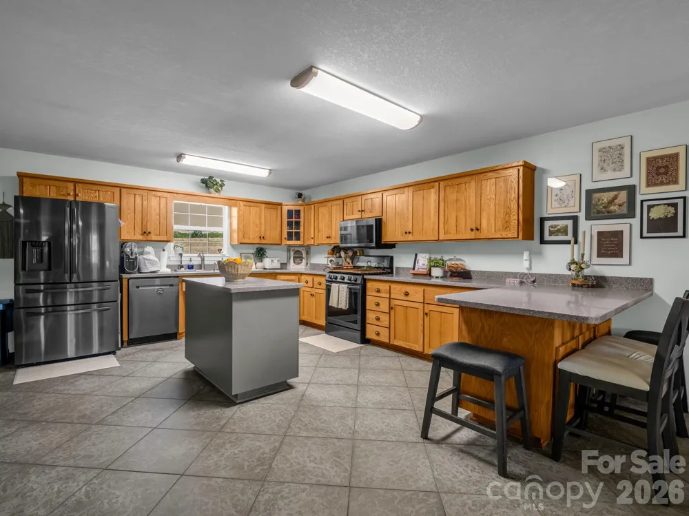 157 Cherry Ridge Drive Bostic, NC 28018