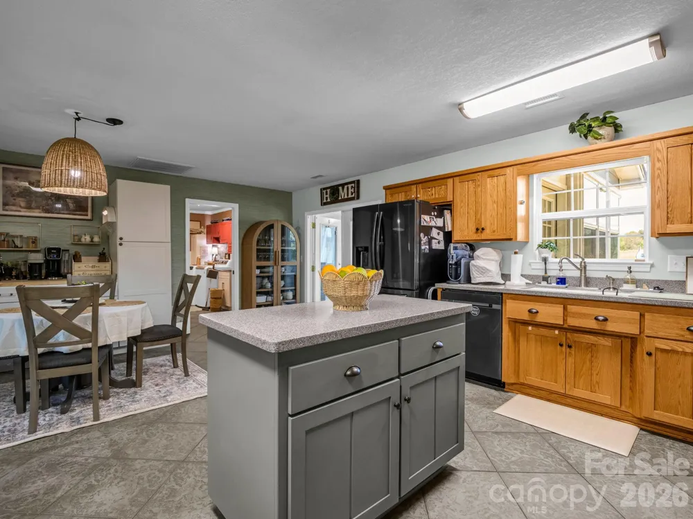 157 Cherry Ridge Drive Bostic, NC 28018
