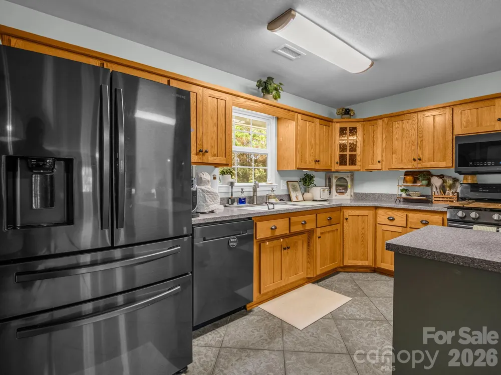 157 Cherry Ridge Drive Bostic, NC 28018
