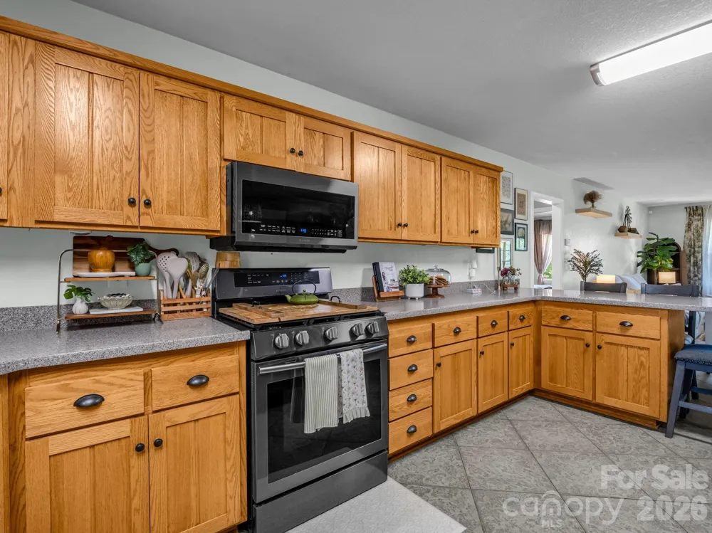 157 Cherry Ridge Drive Bostic, NC 28018