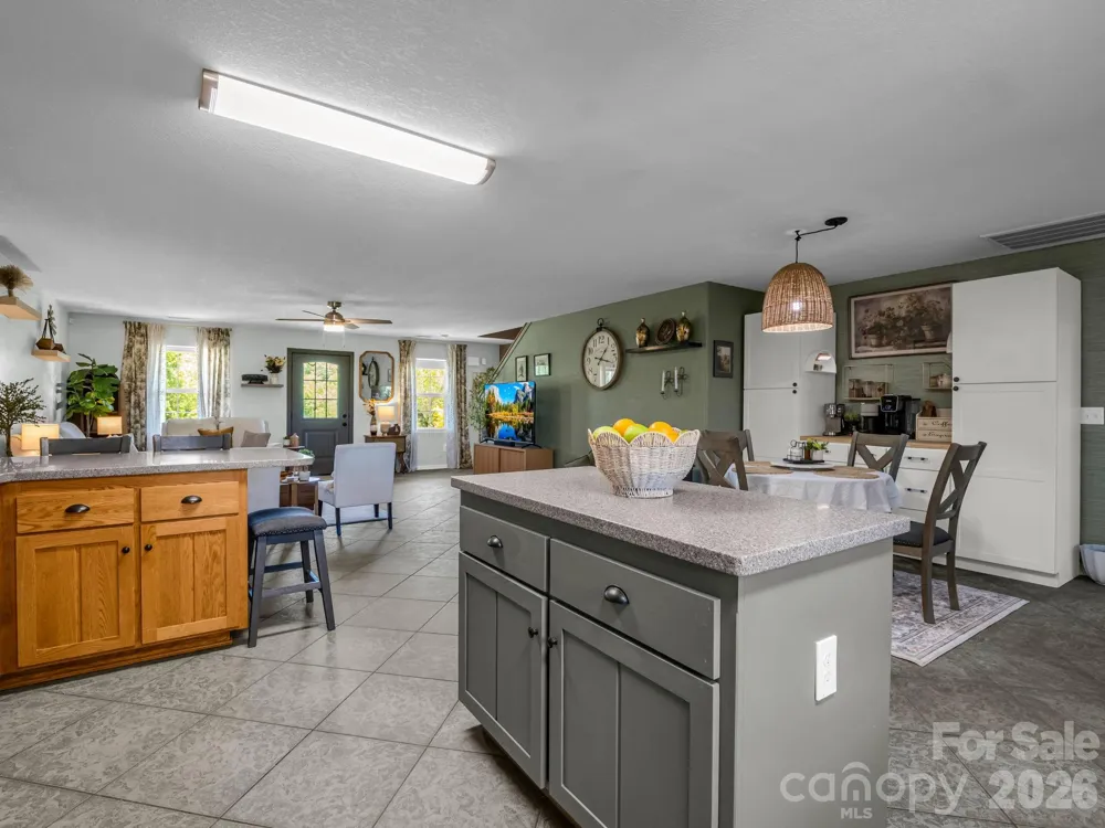 157 Cherry Ridge Drive Bostic, NC 28018